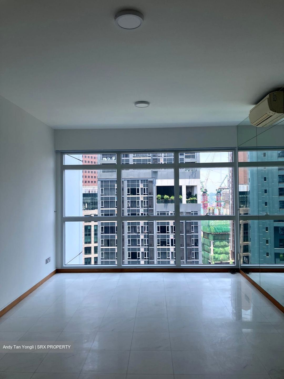Icon (D2), Apartment #606296611